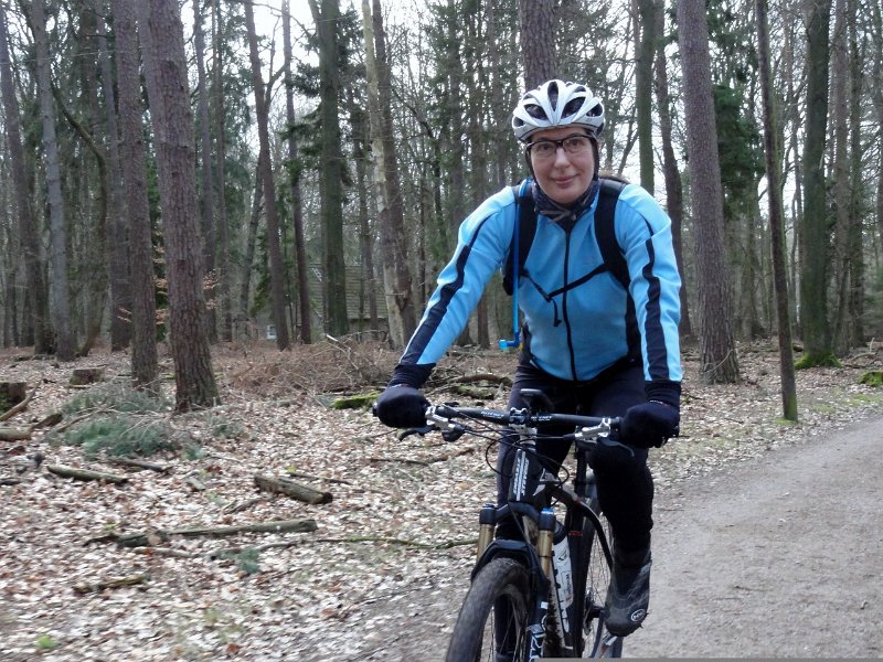 O-CTF RG Uni Heimfelder Dirk 844